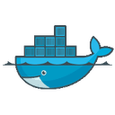 Docker