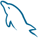 MySQL