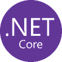 .NET Core