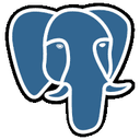 PostgreSQL