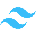 Tailwind CSS