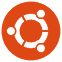Ubuntu