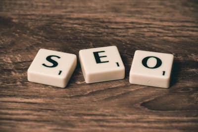 SEO and Performance